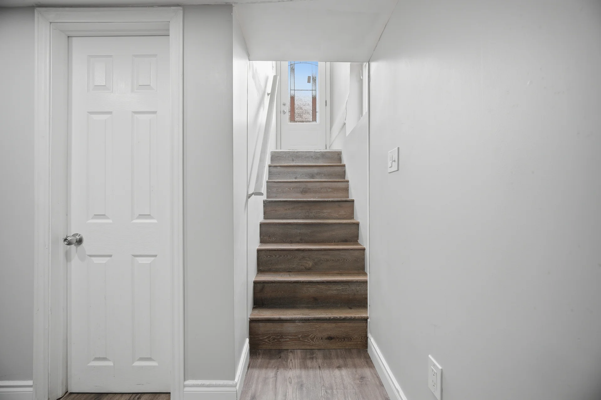 199 Allen Street East, Waterloo - photo 35