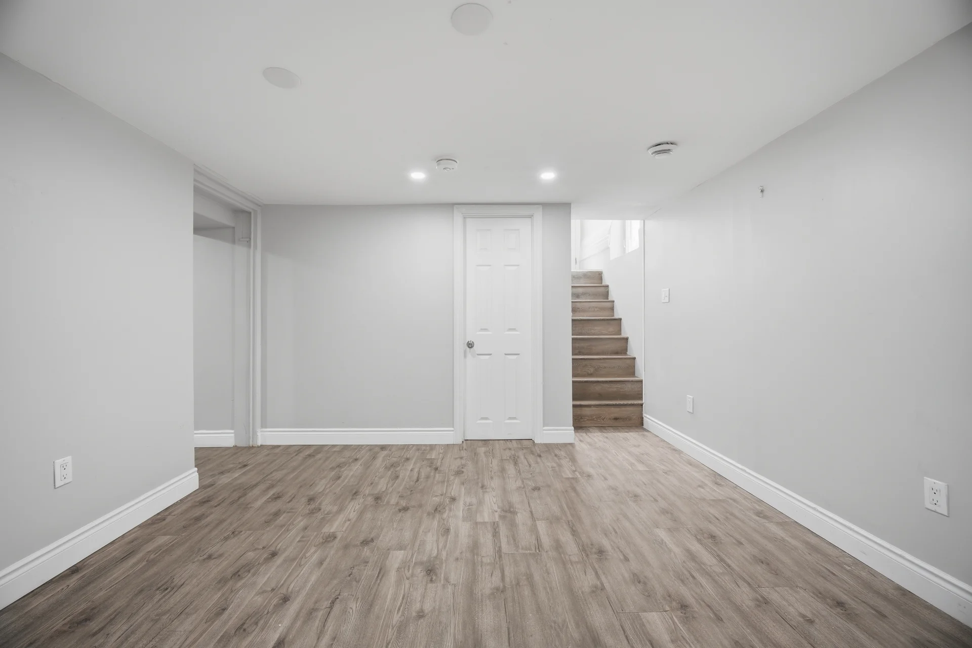 199 Allen Street East, Waterloo - photo 36