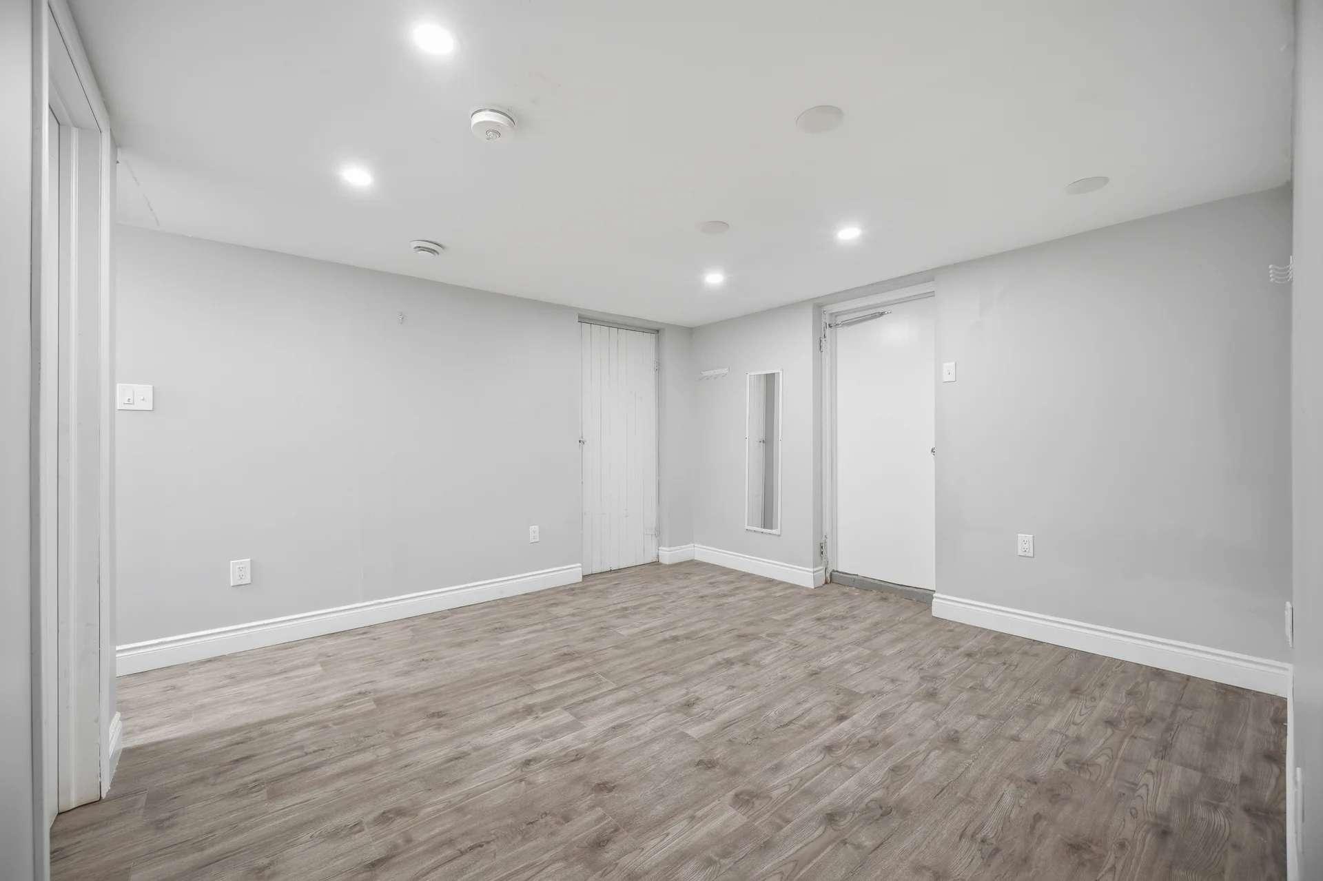 199 Allen Street East, Waterloo - photo 37