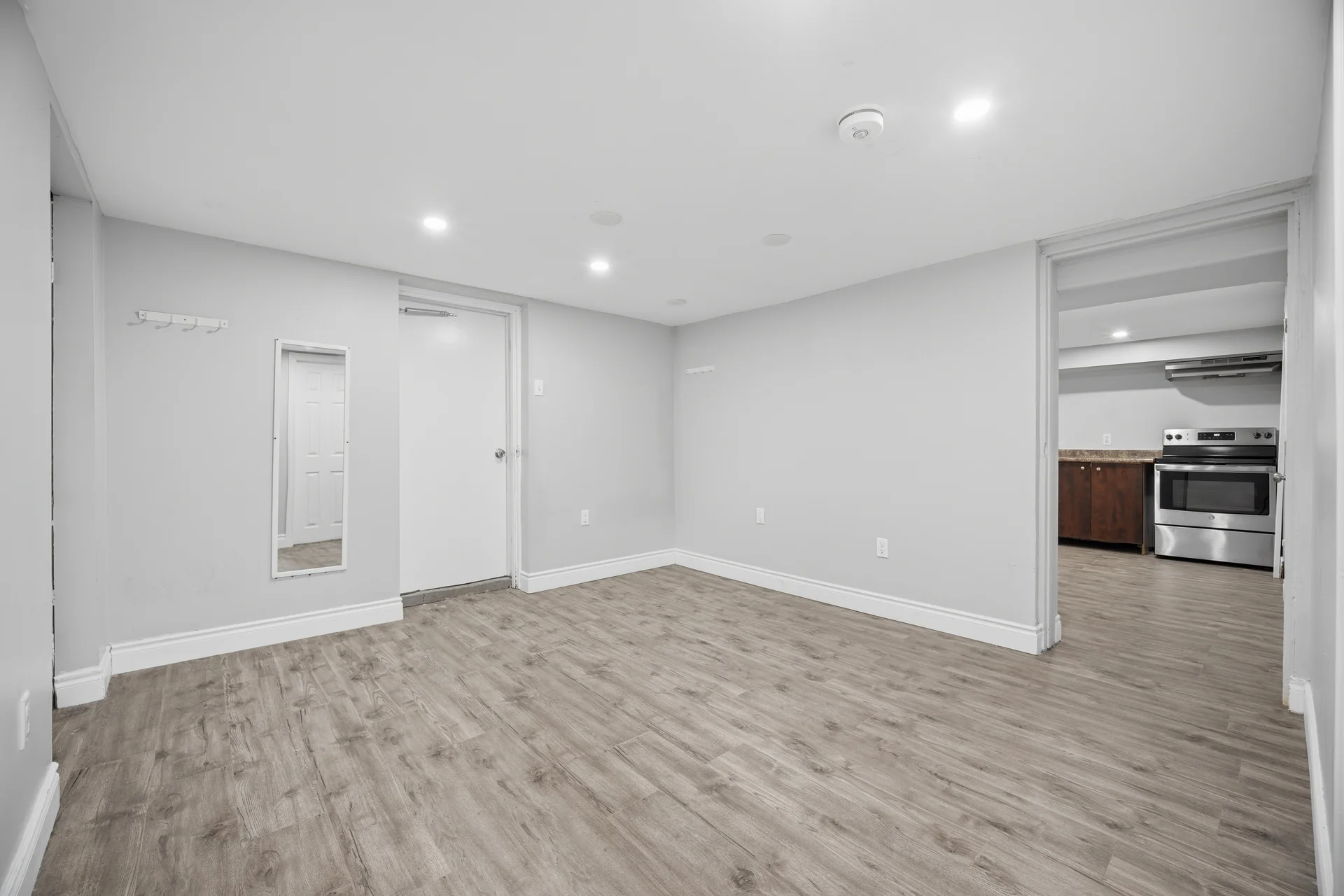 199 Allen Street East, Waterloo - photo 38