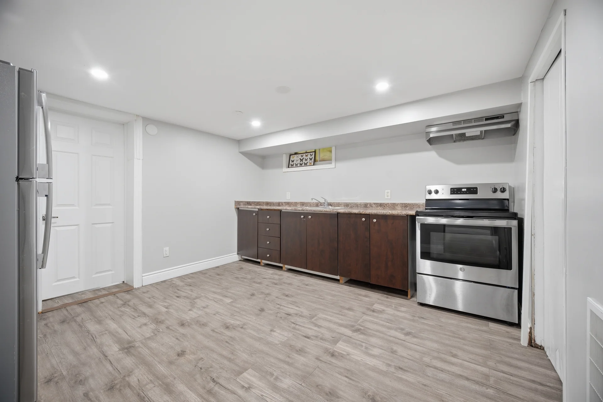 199 Allen Street East, Waterloo - photo 39