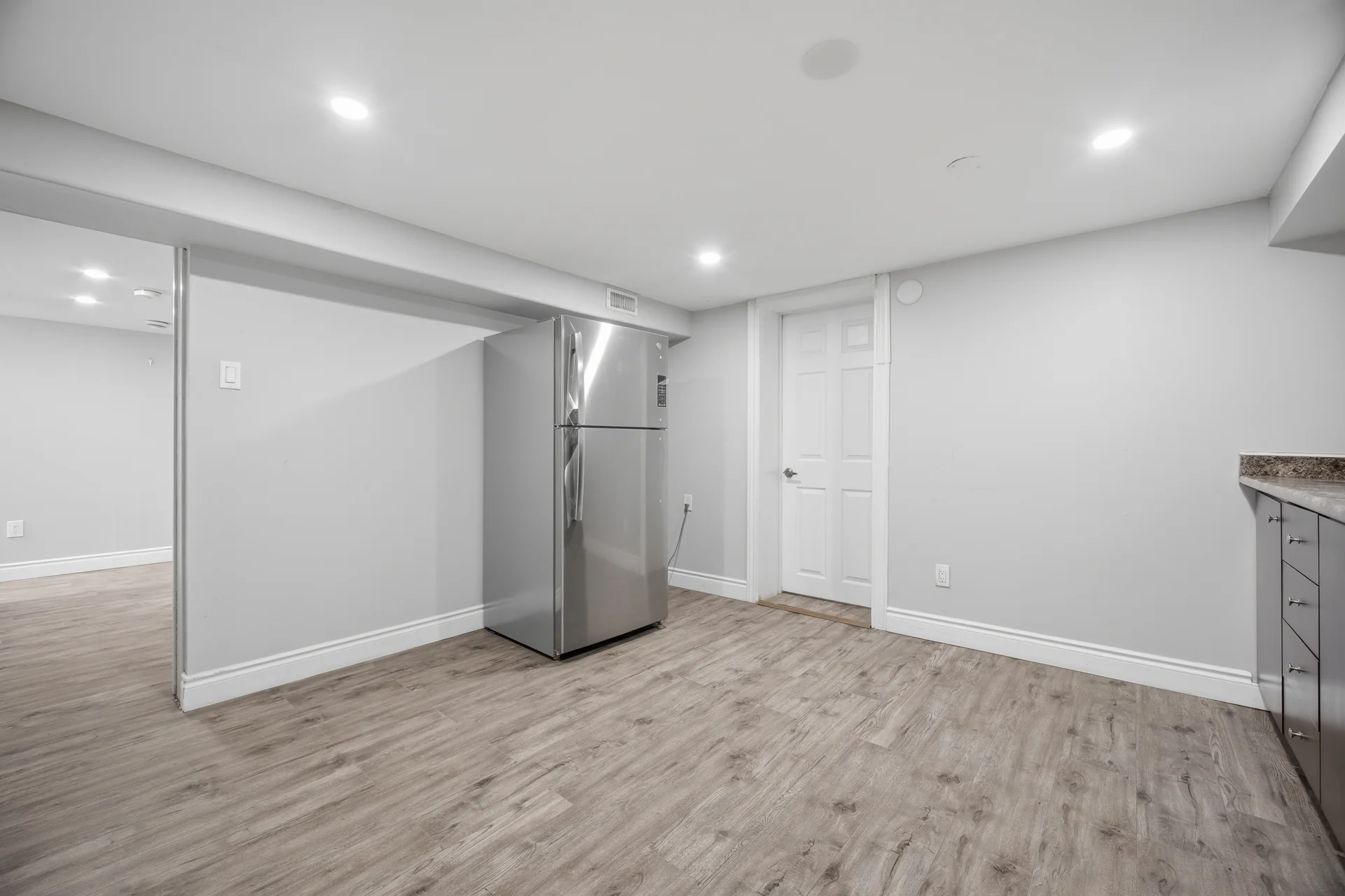 199 Allen Street East, Waterloo - photo 40