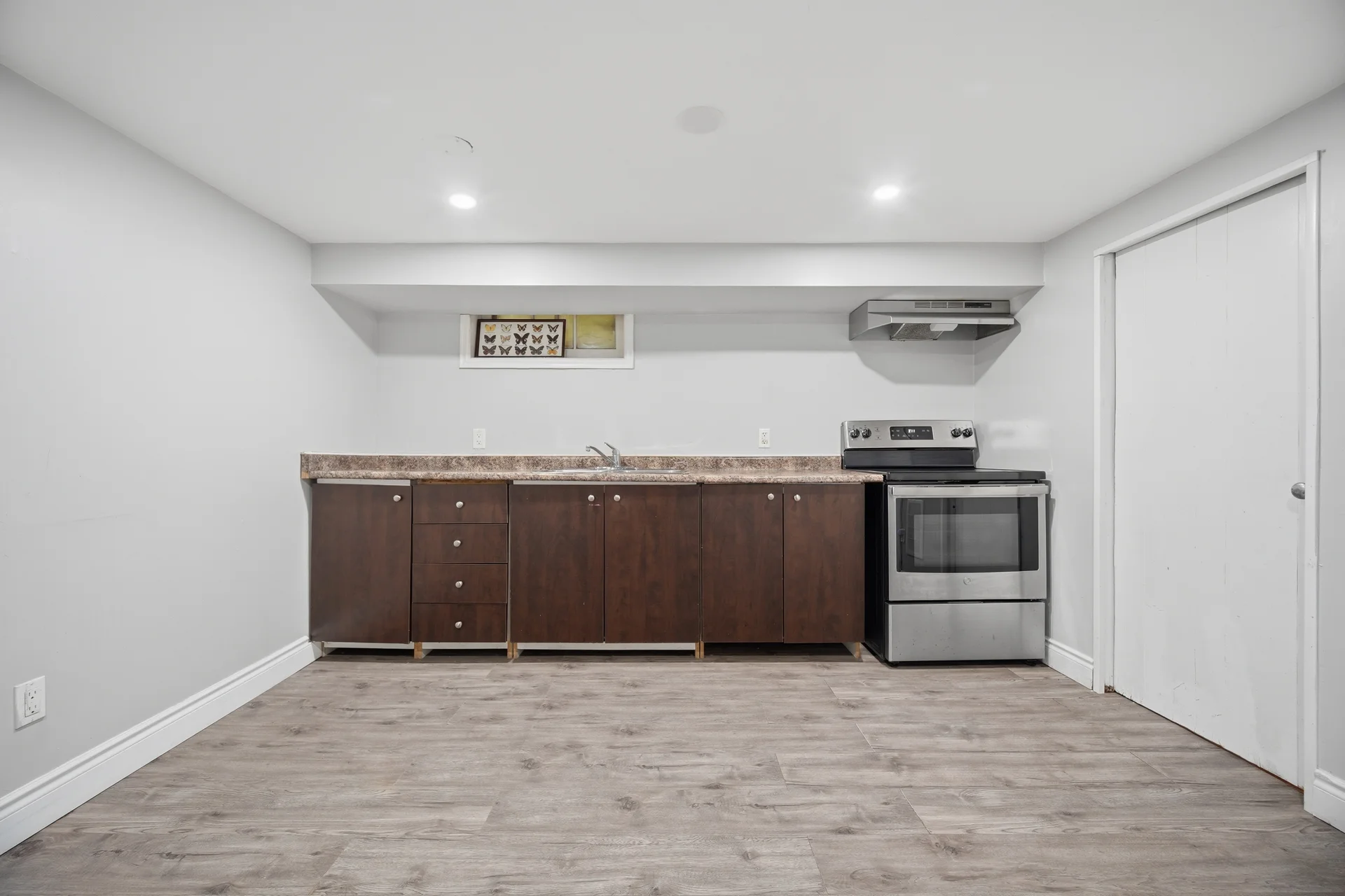199 Allen Street East, Waterloo - photo 42