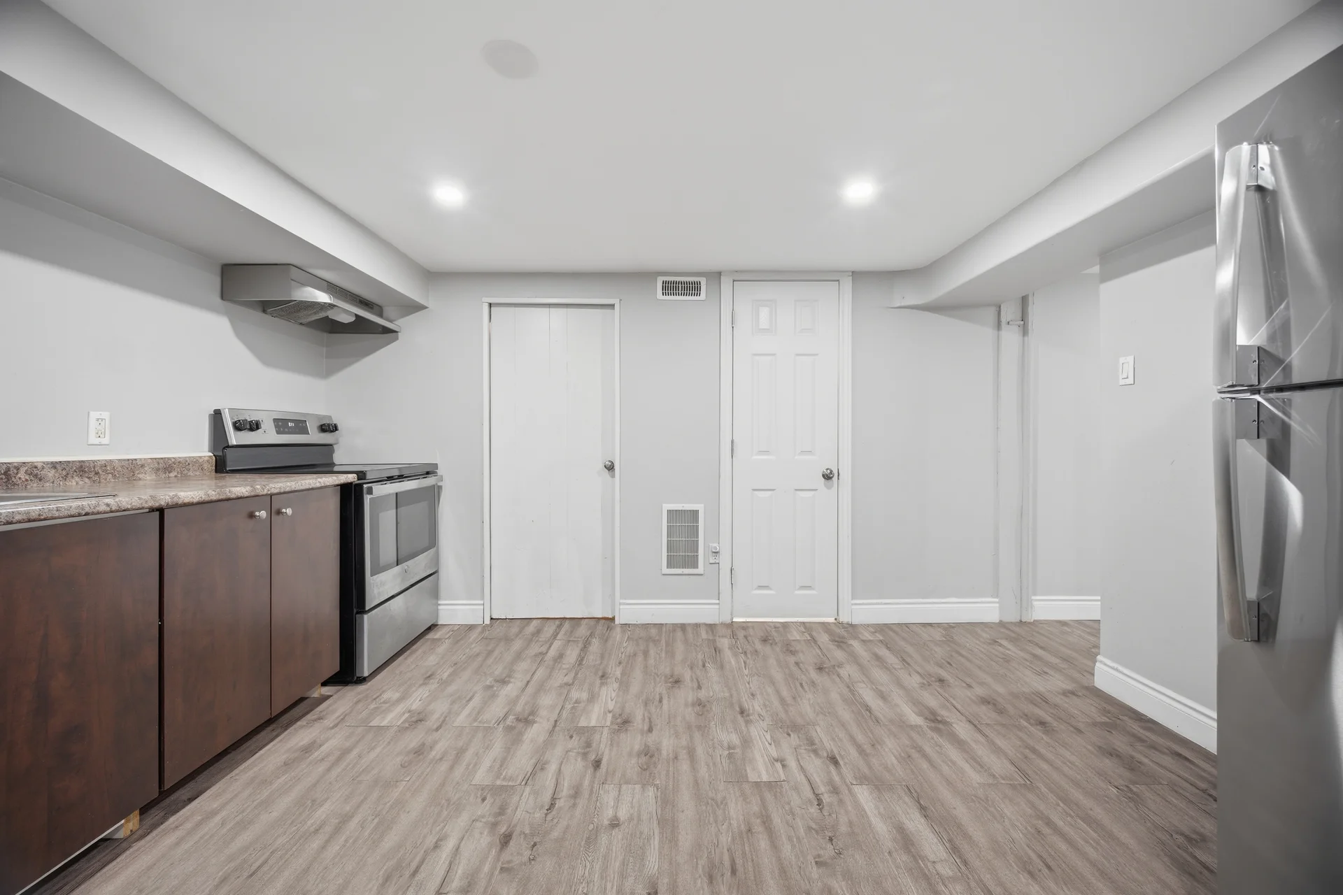 199 Allen Street East, Waterloo - photo 43
