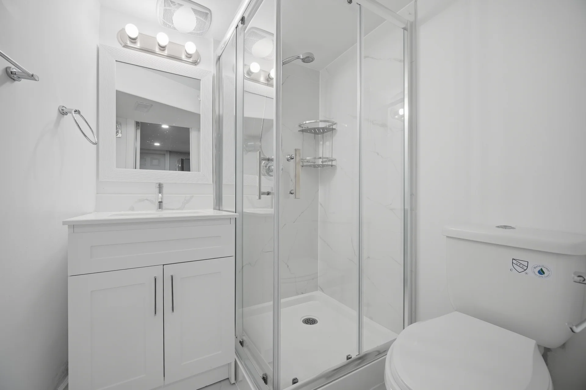 199 Allen Street East, Waterloo - photo 44