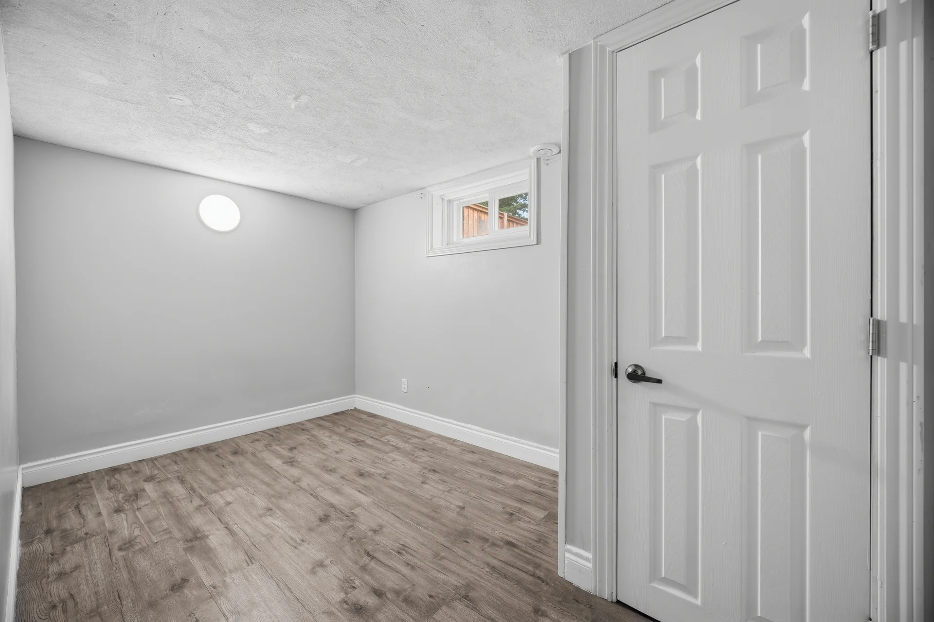 199 Allen Street East, Waterloo - photo 45