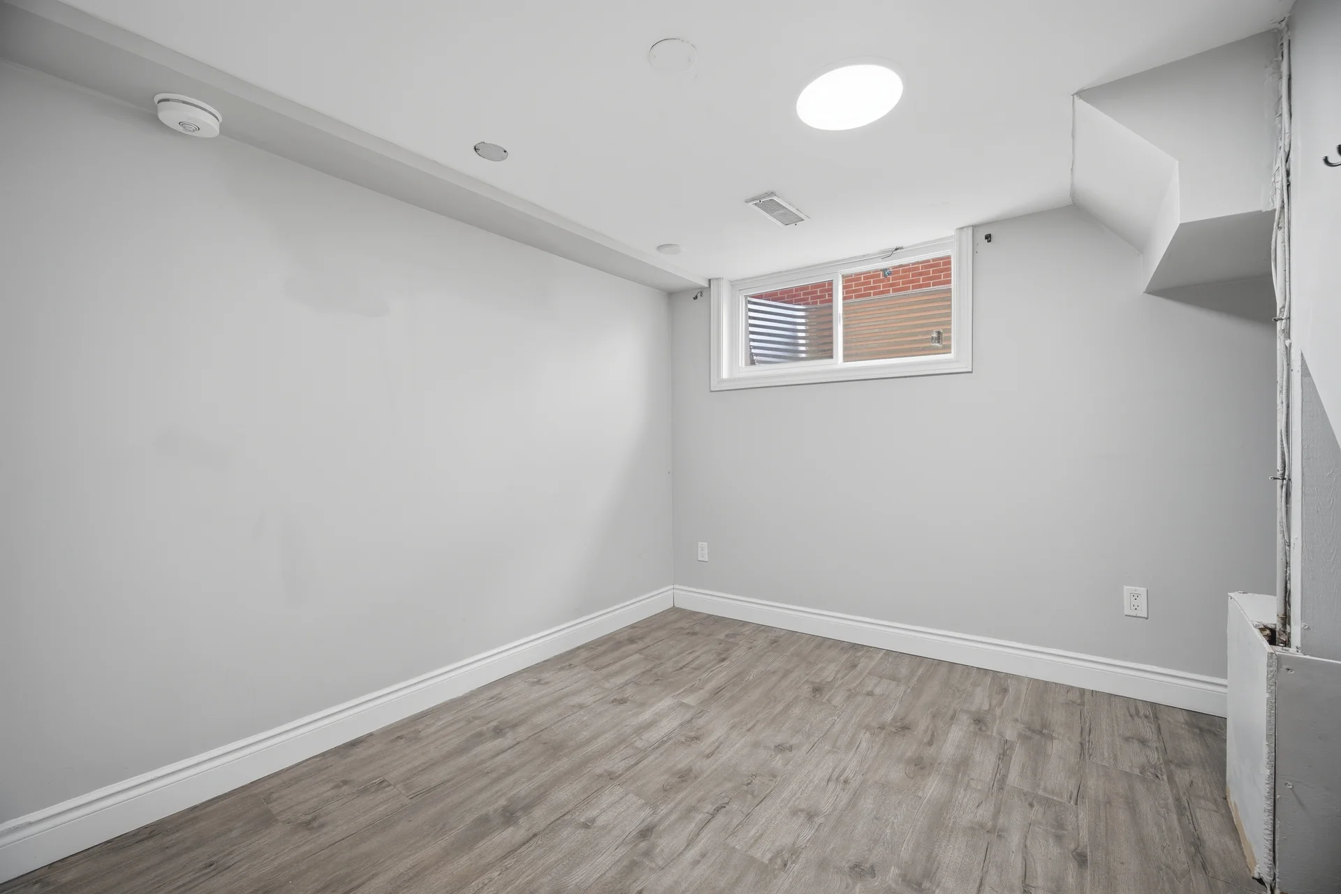 199 Allen Street East, Waterloo - photo 47