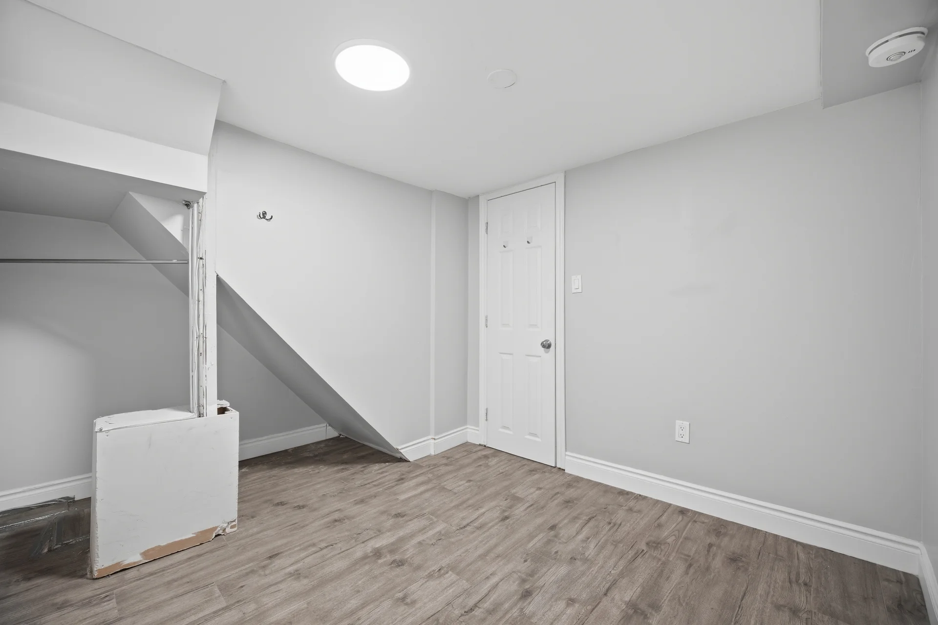 199 Allen Street East, Waterloo - photo 48