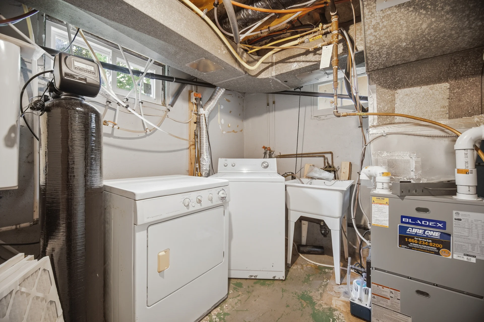 199 Allen Street East, Waterloo - photo 49