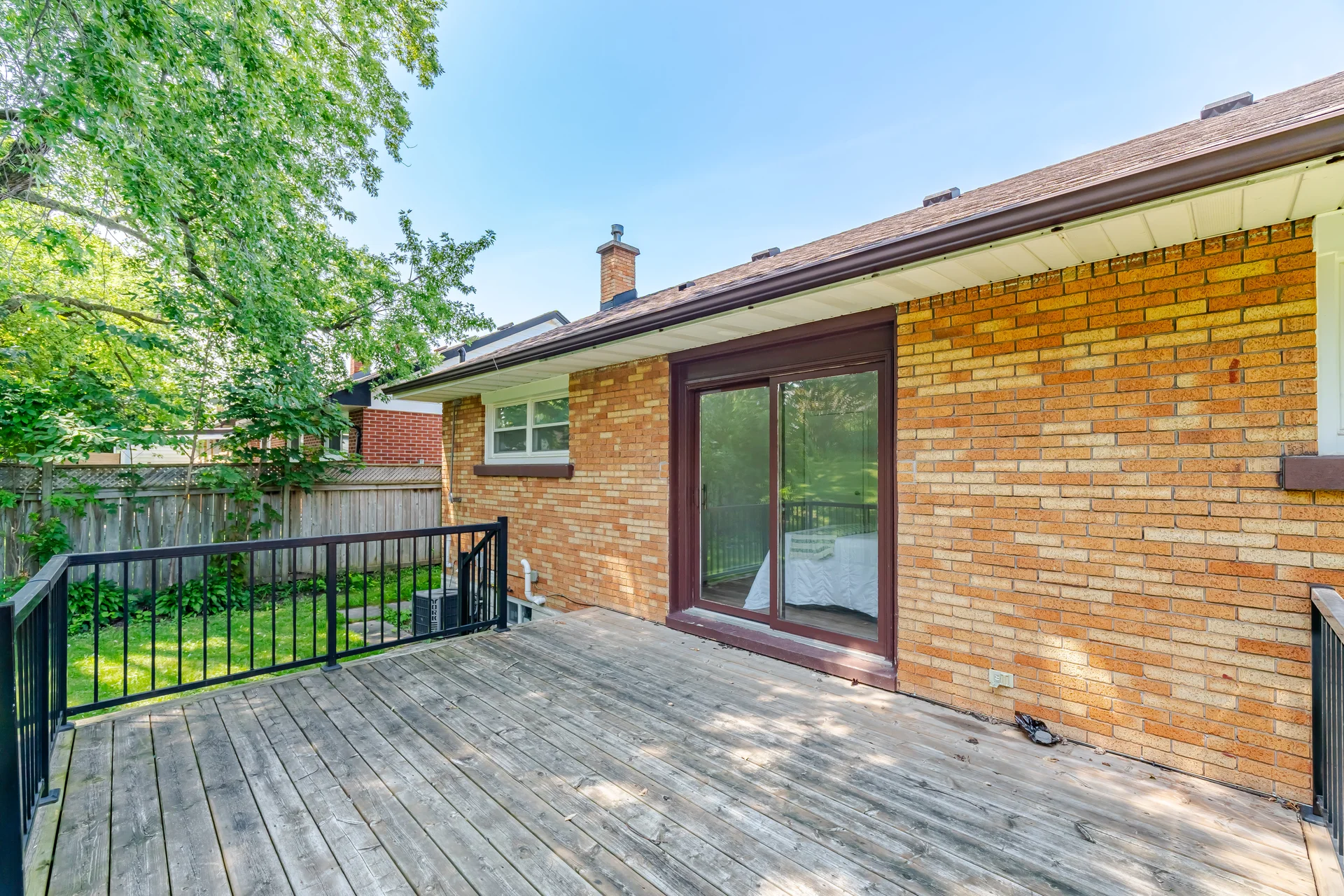 199 Allen Street East, Waterloo - photo 50