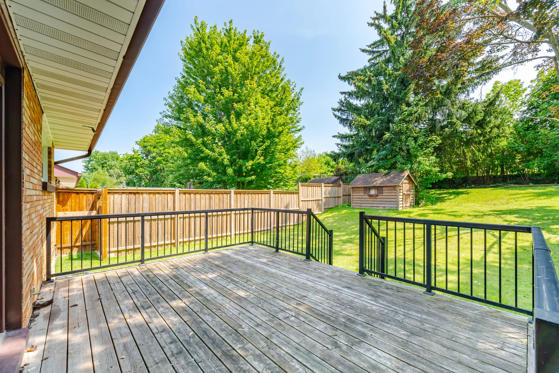 199 Allen Street East, Waterloo - photo 51