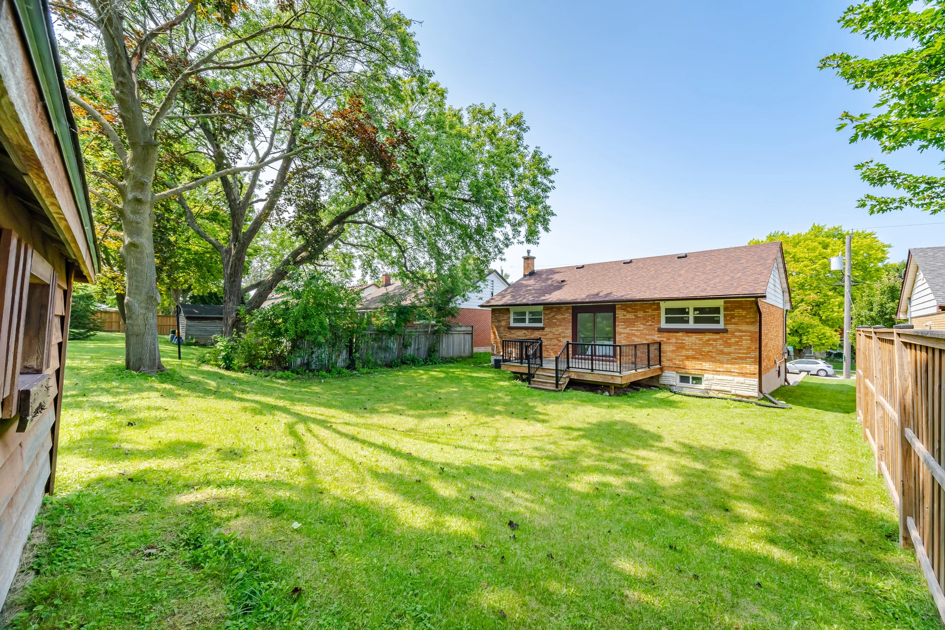 199 Allen Street East, Waterloo - photo 53