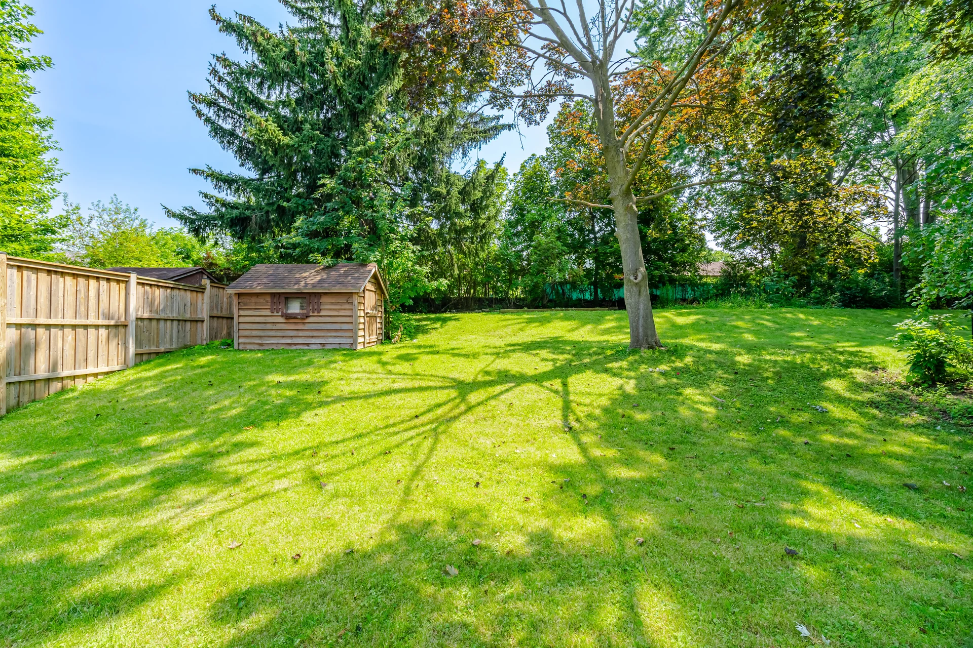199 Allen Street East, Waterloo - photo 55