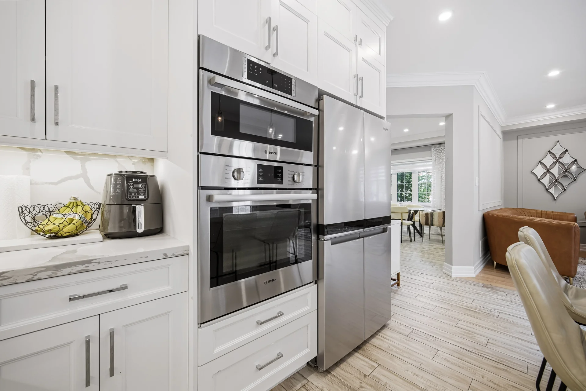 162 Corner Brook Crescent, Woodbridge - photo 36