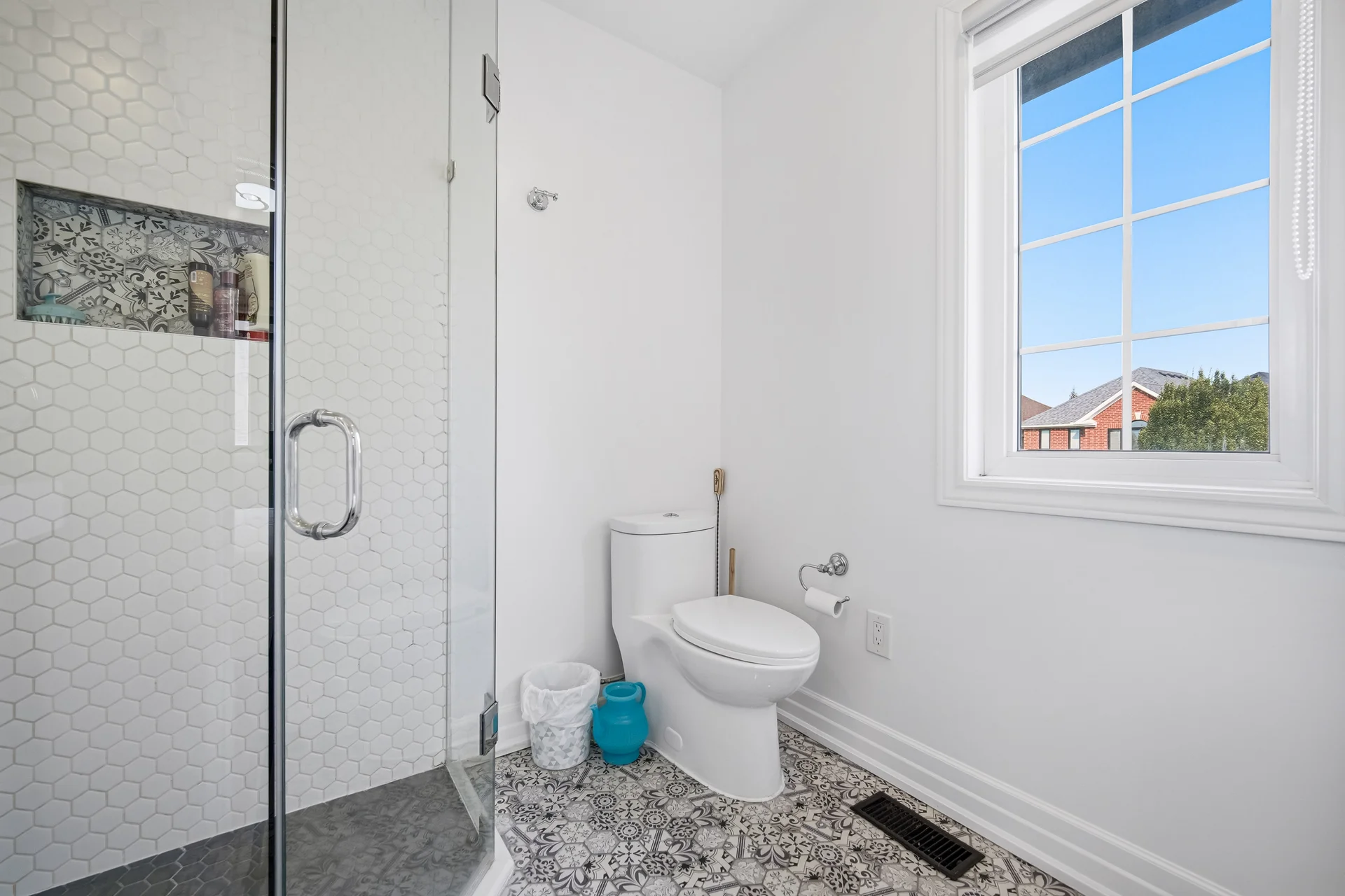 162 Corner Brook Crescent, Woodbridge - photo 54