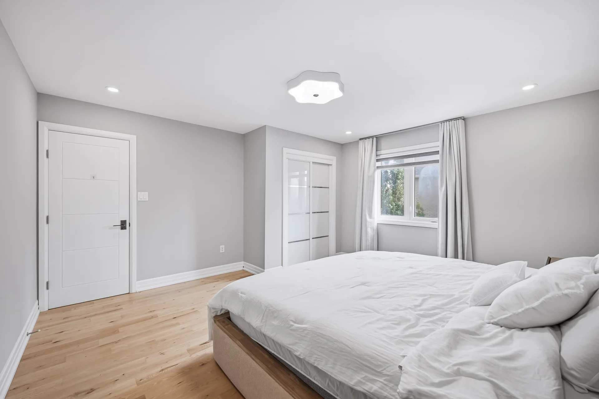 162 Corner Brook Crescent, Woodbridge - photo 56
