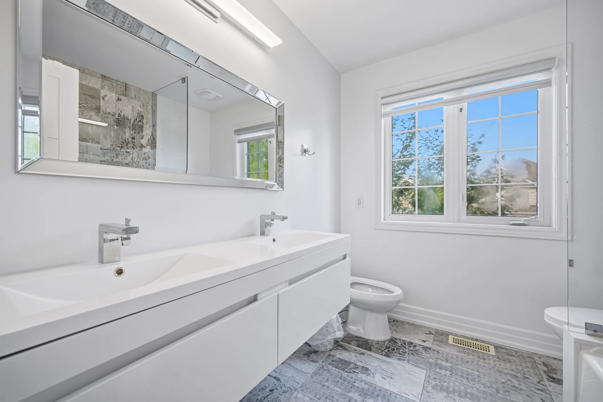 162 Corner Brook Crescent, Woodbridge - photo 60