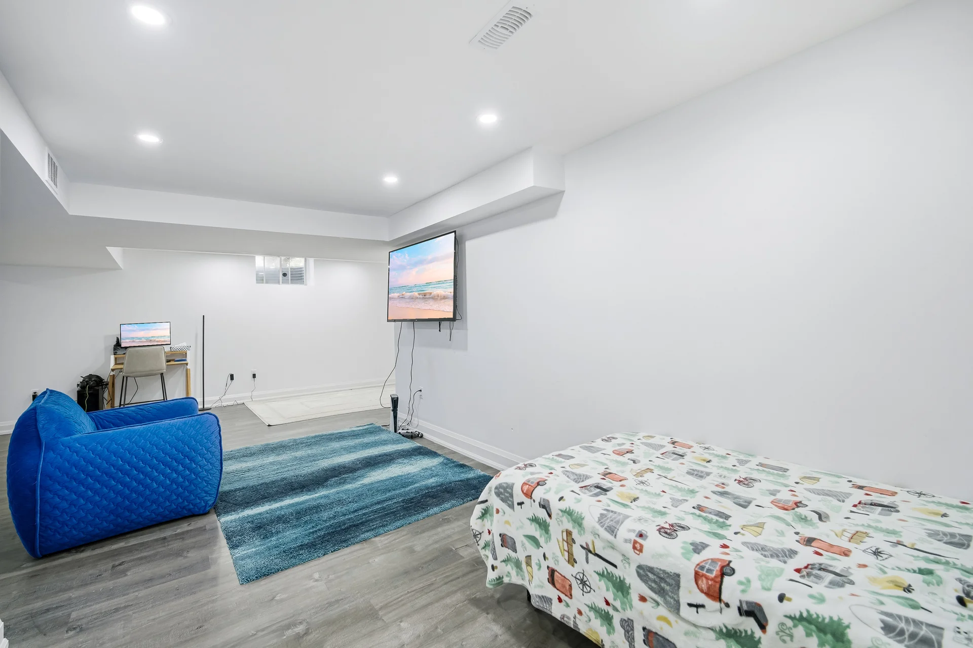 162 Corner Brook Crescent, Woodbridge - photo 67