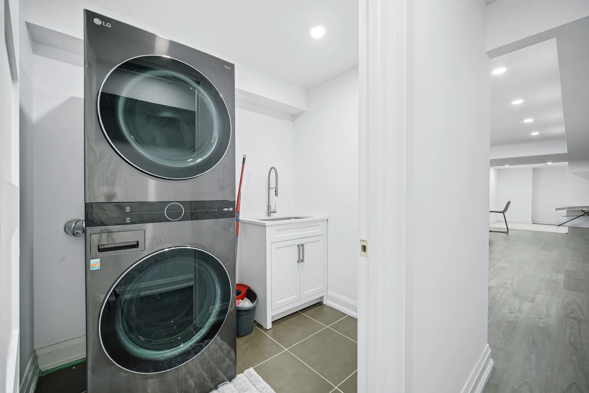 162 Corner Brook Crescent, Woodbridge - photo 72