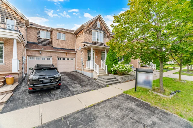 5 Westhampton Way, Hamilton - photo 2