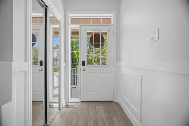 5 Westhampton Way, Hamilton - photo 9