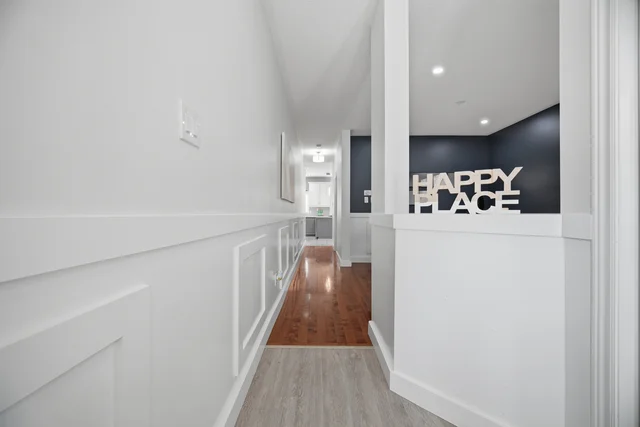5 Westhampton Way, Hamilton - photo 10
