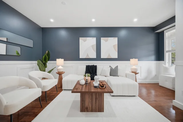 5 Westhampton Way, Hamilton - photo 12