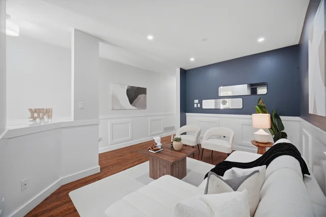 5 Westhampton Way, Hamilton - photo 15