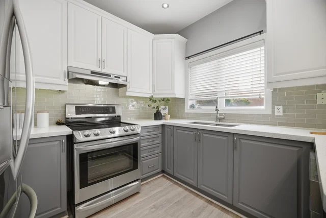 5 Westhampton Way, Hamilton - photo 18