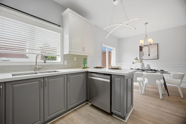 5 Westhampton Way, Hamilton - photo 20