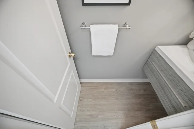 5 Westhampton Way, Hamilton - photo 24