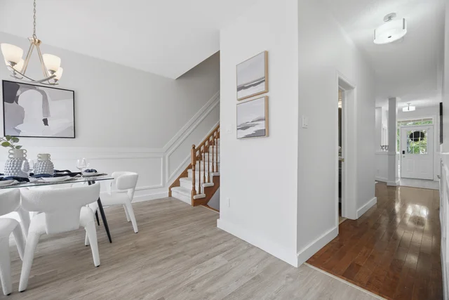 5 Westhampton Way, Hamilton - photo 26