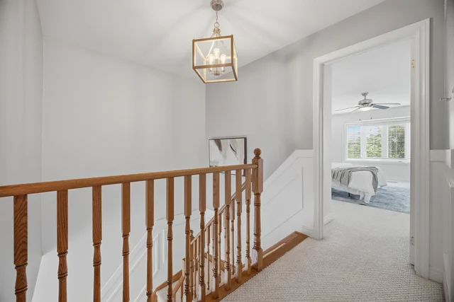 5 Westhampton Way, Hamilton - photo 27