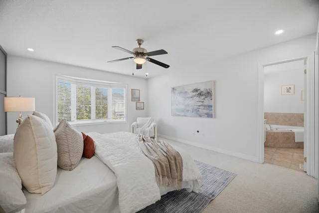 5 Westhampton Way, Hamilton - photo 30