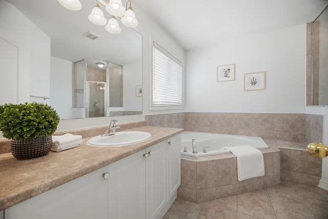 5 Westhampton Way, Hamilton - photo 31