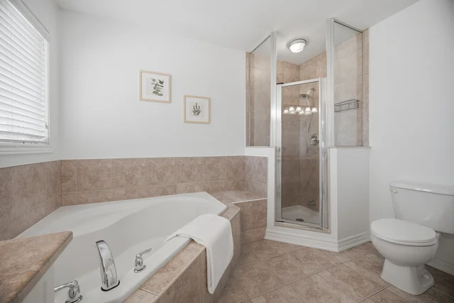 5 Westhampton Way, Hamilton - photo 32