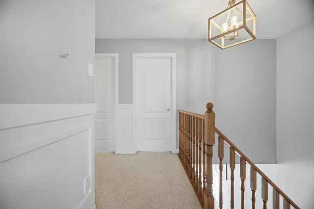 5 Westhampton Way, Hamilton - photo 34