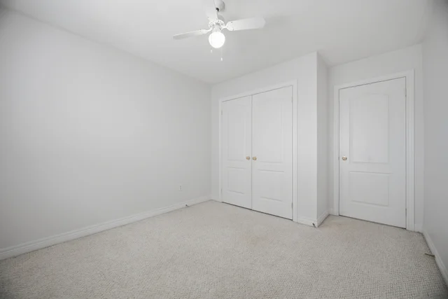 5 Westhampton Way, Hamilton - photo 36