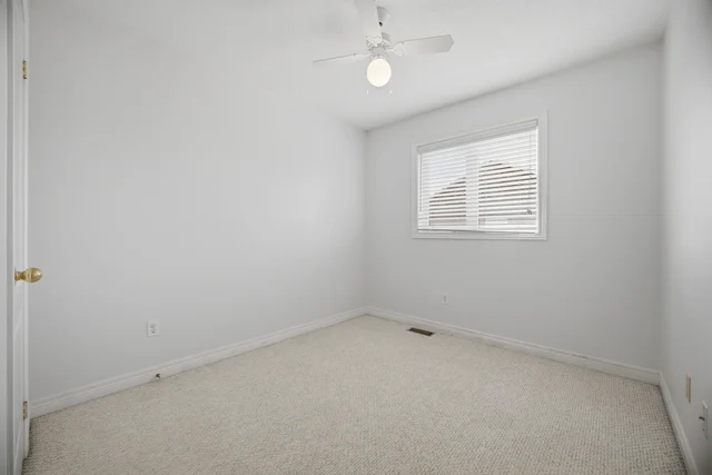 5 Westhampton Way, Hamilton - photo 37