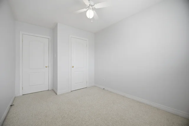 5 Westhampton Way, Hamilton - photo 38