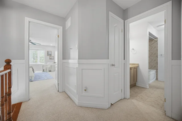 5 Westhampton Way, Hamilton - photo 39