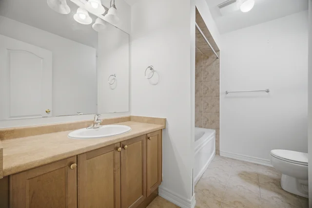 5 Westhampton Way, Hamilton - photo 40
