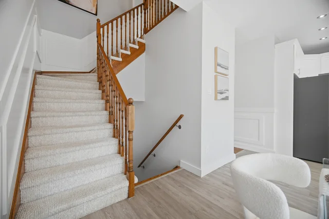5 Westhampton Way, Hamilton - photo 42