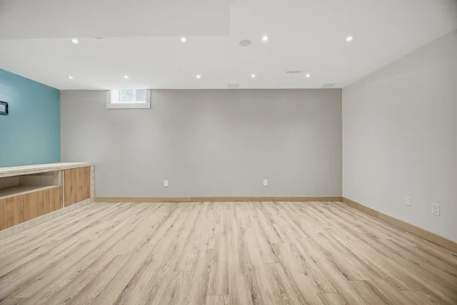 5 Westhampton Way, Hamilton - photo 44