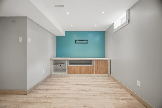 5 Westhampton Way, Hamilton - photo 47