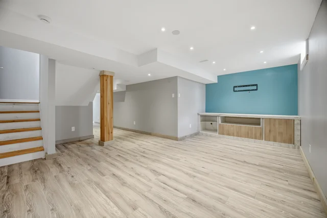 5 Westhampton Way, Hamilton - photo 48
