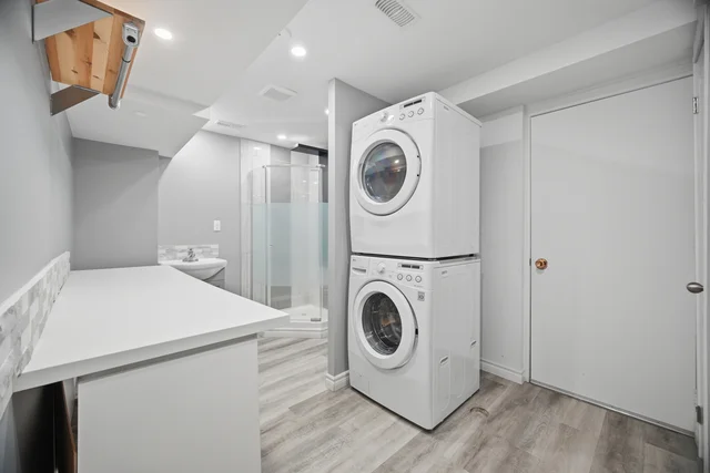 5 Westhampton Way, Hamilton - photo 51