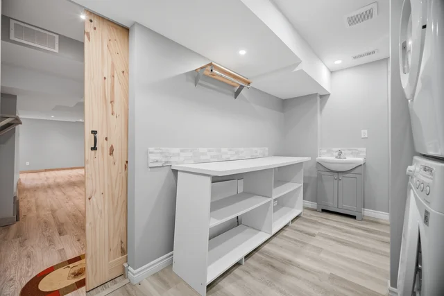 5 Westhampton Way, Hamilton - photo 53