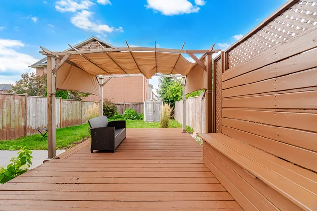 5 Westhampton Way, Hamilton - photo 55