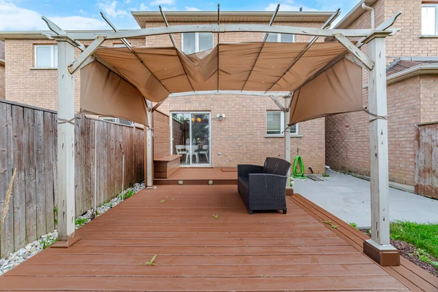 5 Westhampton Way, Hamilton - photo 56